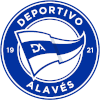 Kèo Bóng Đá Siêu Hot - Cơ Hội Vàng Kèo Nhà Cái 2025 129 Deportivo Alaves II